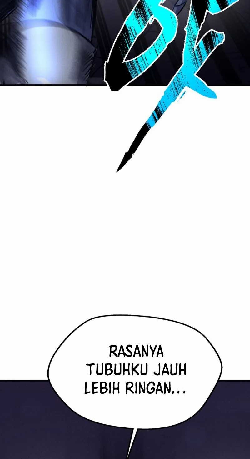 Insector Chapter 53 - halaman 22