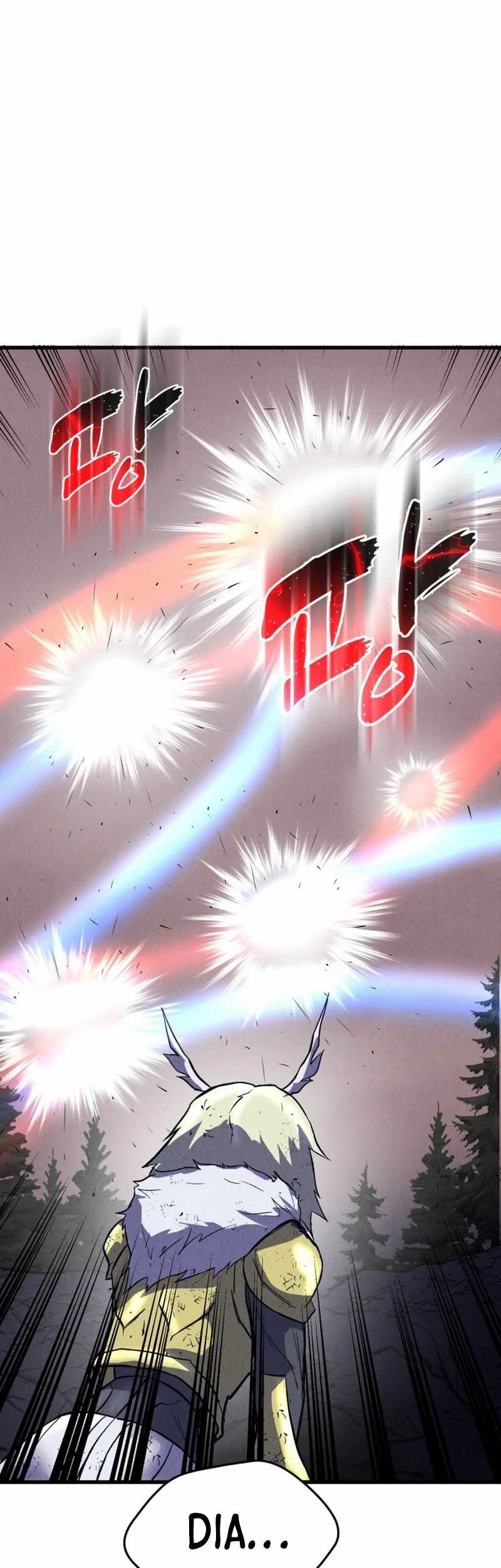 Insector Chapter 53 - halaman 28
