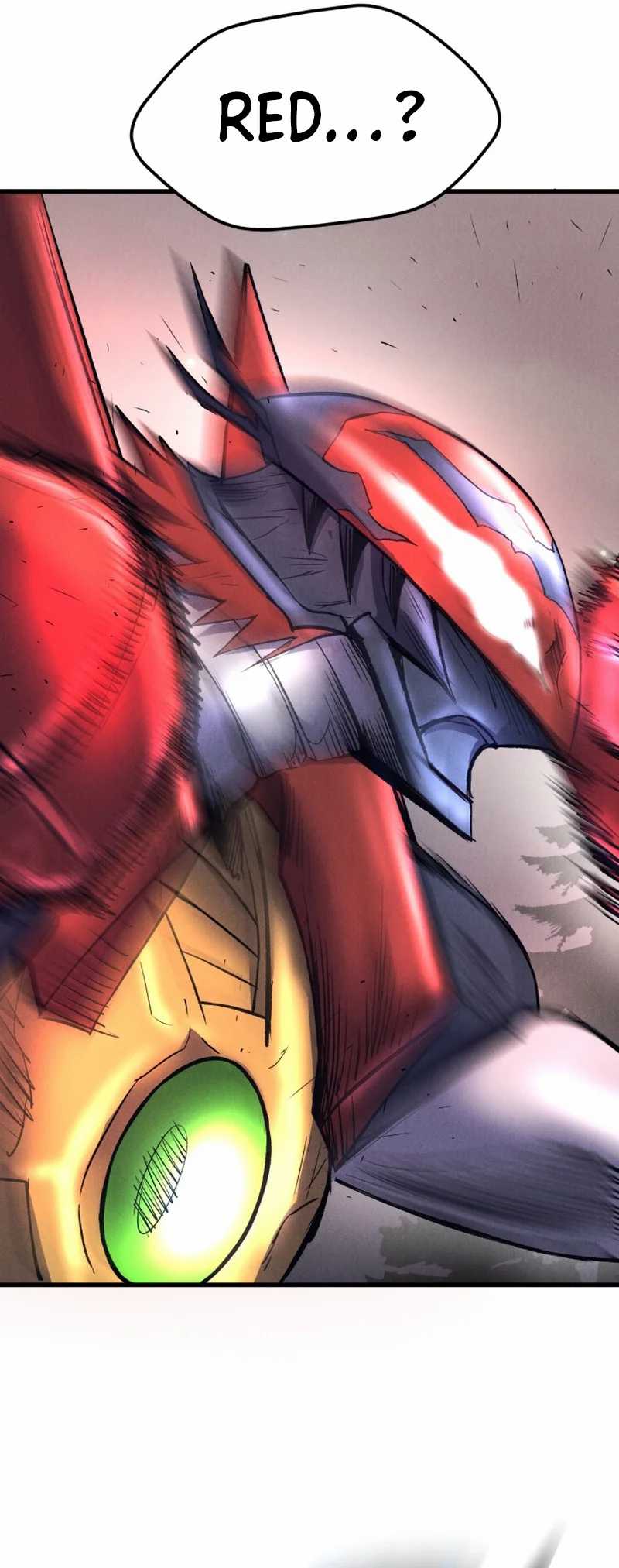 Insector Chapter 53 - halaman 30