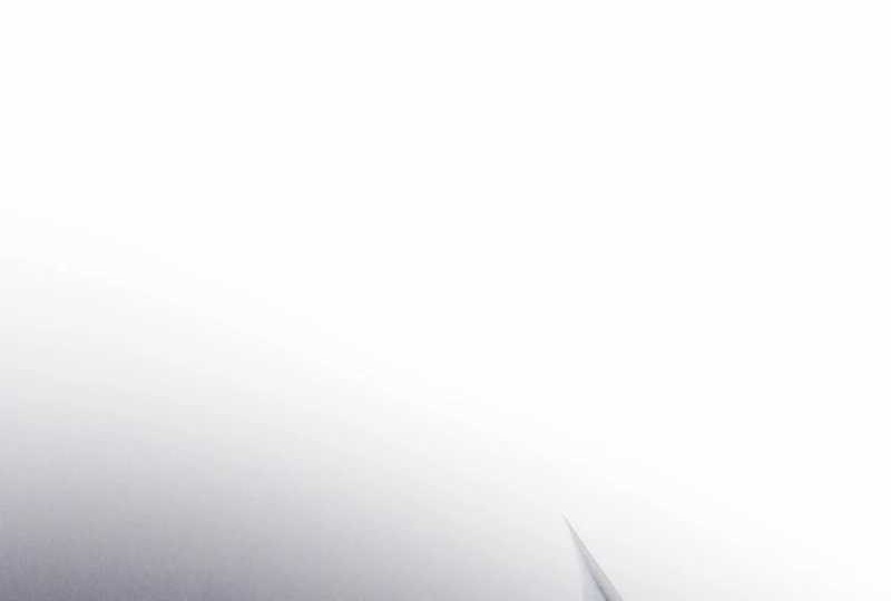 Insector Chapter 53 - halaman 32