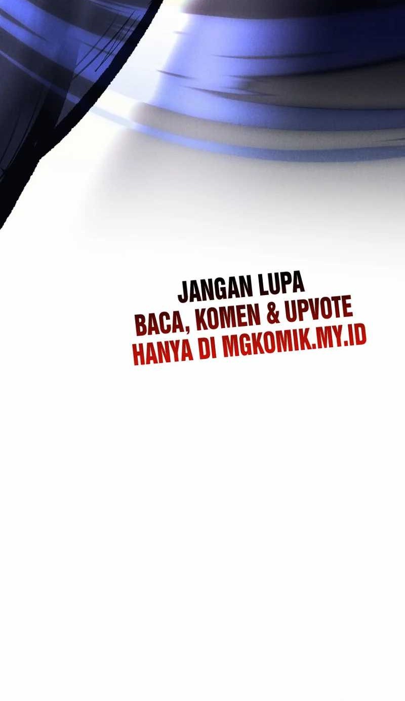 Insector Chapter 53 - halaman 34