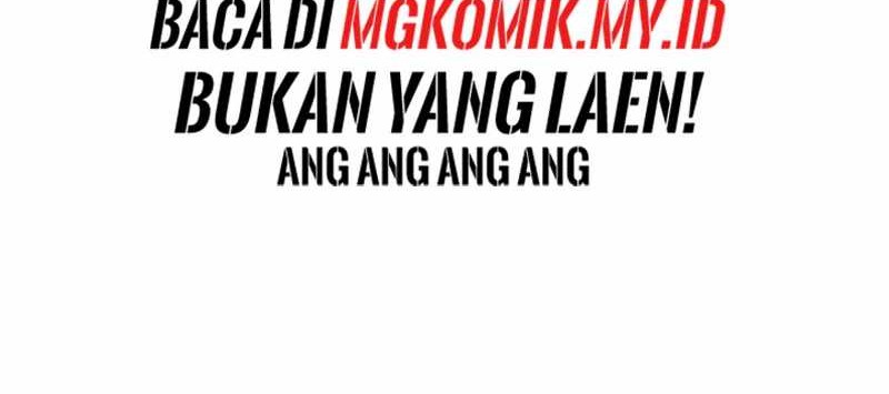 Insector Chapter 53 - halaman 37