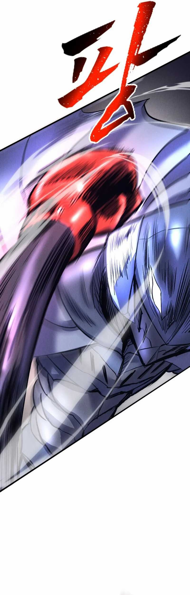 Insector Chapter 53 - halaman 38