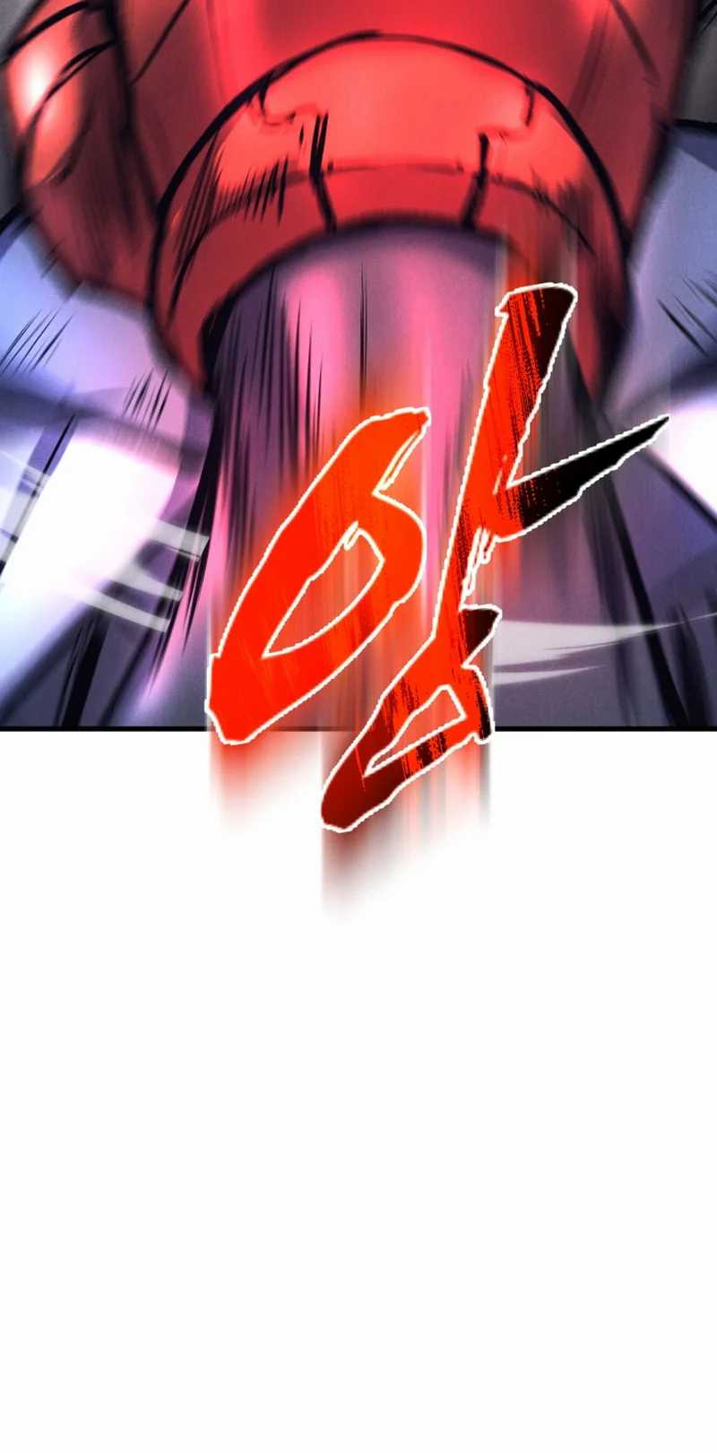 Insector Chapter 53 - halaman 40