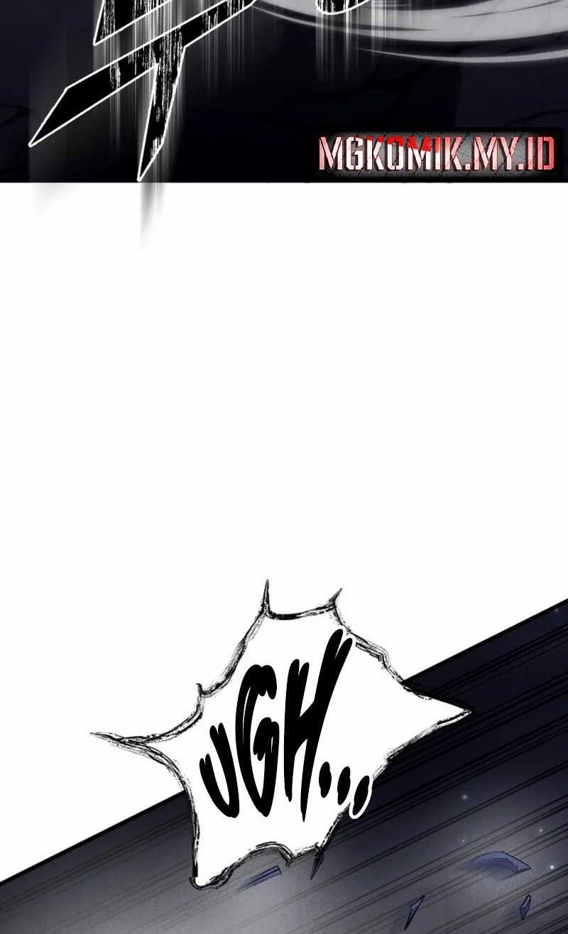 Insector Chapter 53 - halaman 42