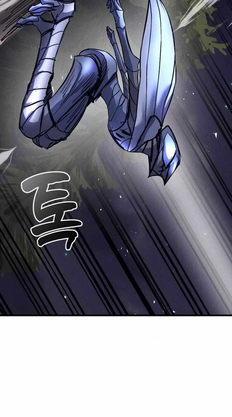 Insector Chapter 53 - halaman 44