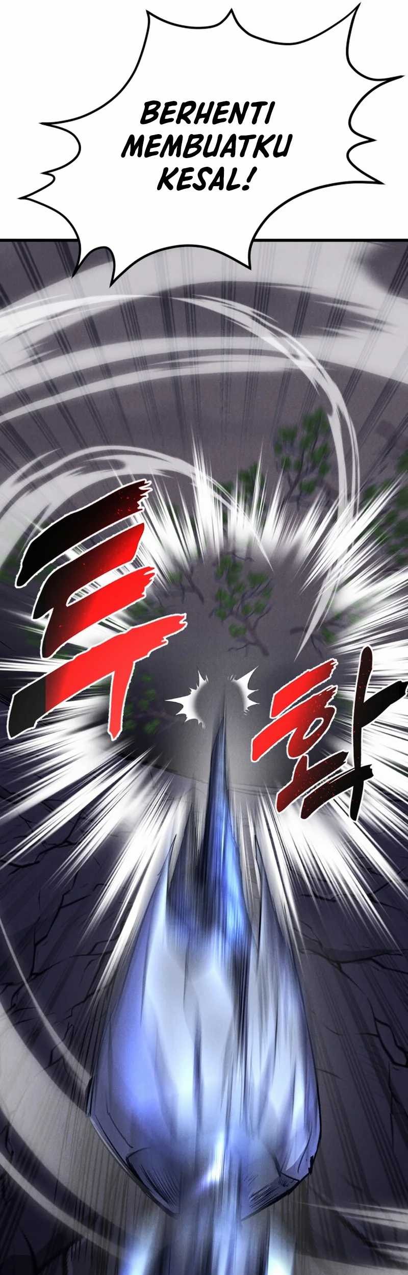 Insector Chapter 53 - halaman 45