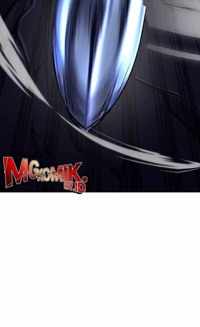 Insector Chapter 53 - halaman 46