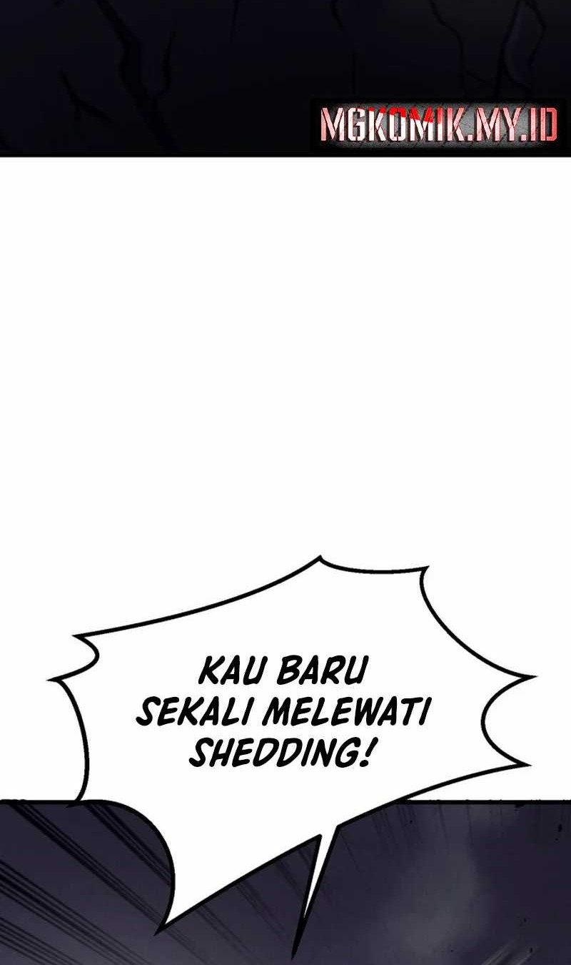 Insector Chapter 53 - halaman 53
