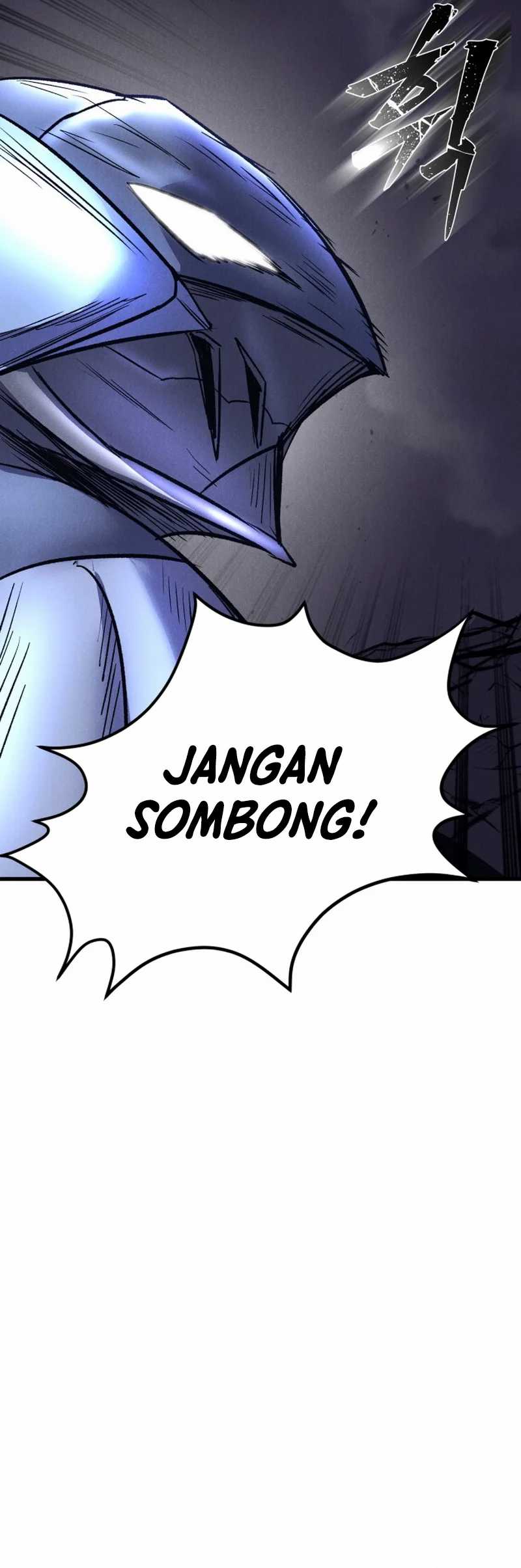 Insector Chapter 53 - halaman 54