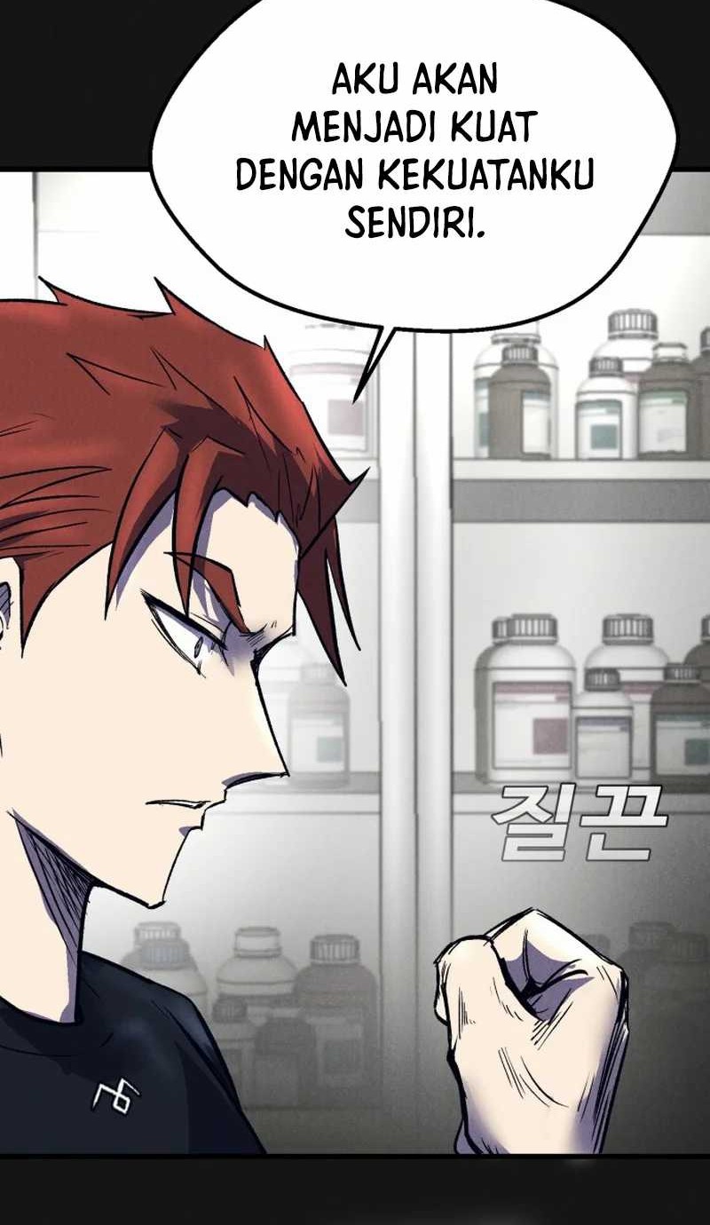 Insector Chapter 53 - halaman 6