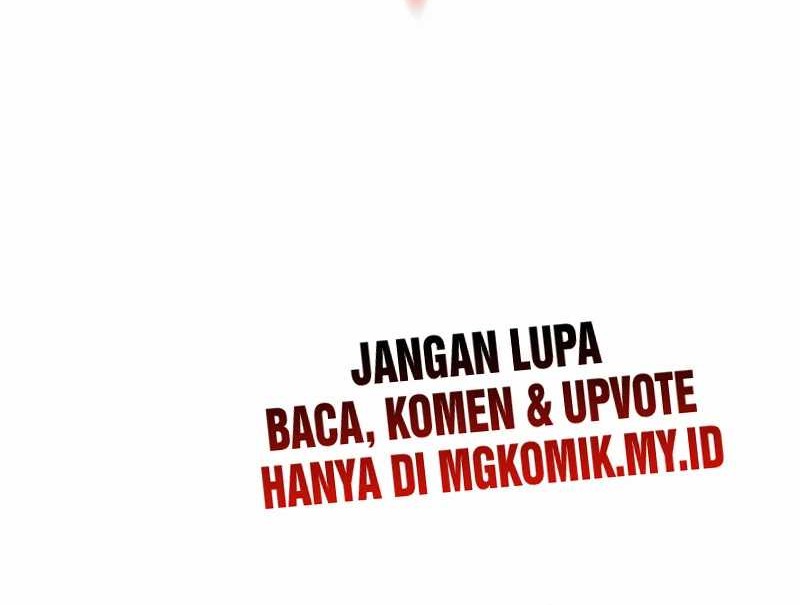 Insector Chapter 53 - halaman 60