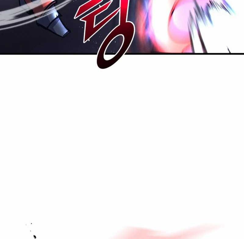 Insector Chapter 53 - halaman 62