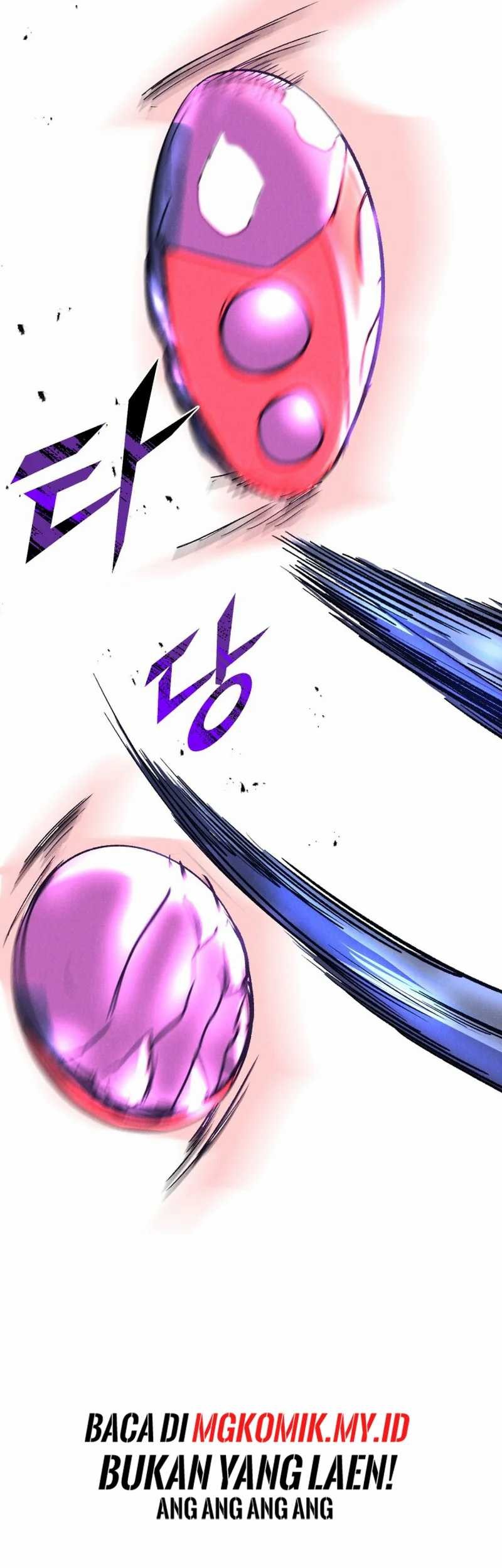 Insector Chapter 53 - halaman 63