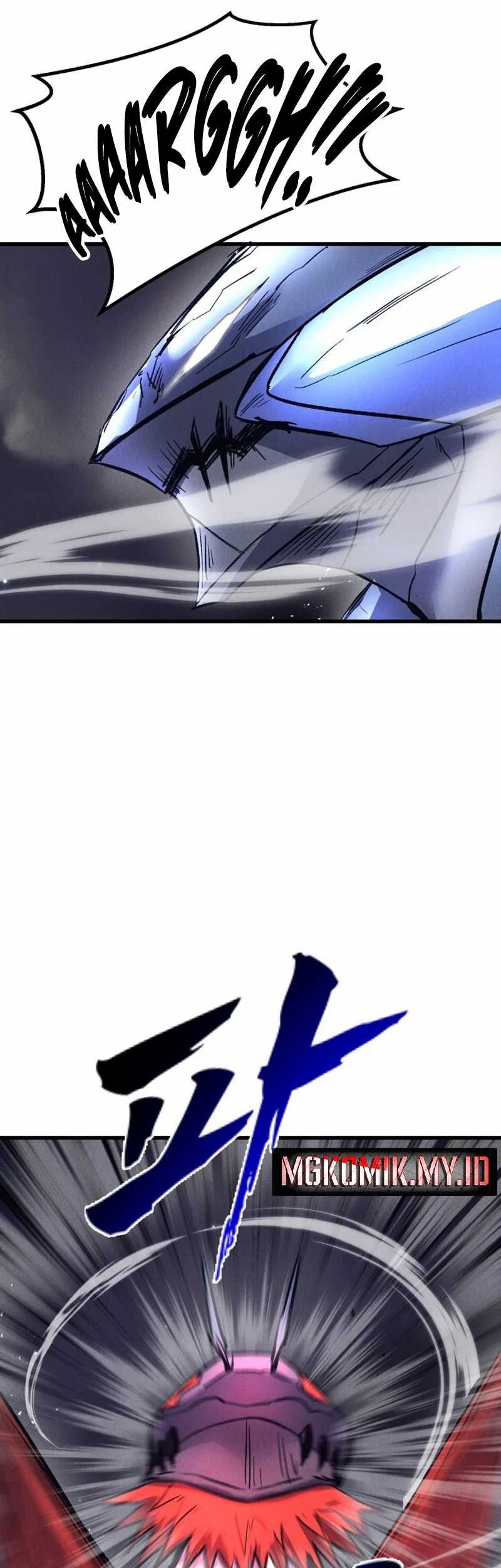 Insector Chapter 53 - halaman 65