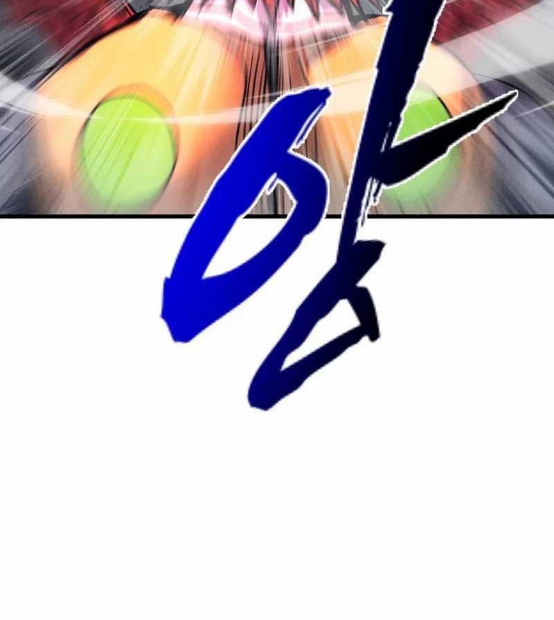 Insector Chapter 53 - halaman 66