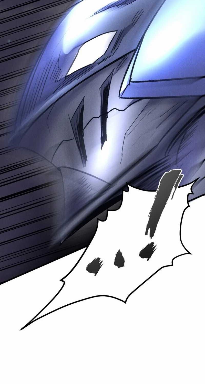 Insector Chapter 53 - halaman 68