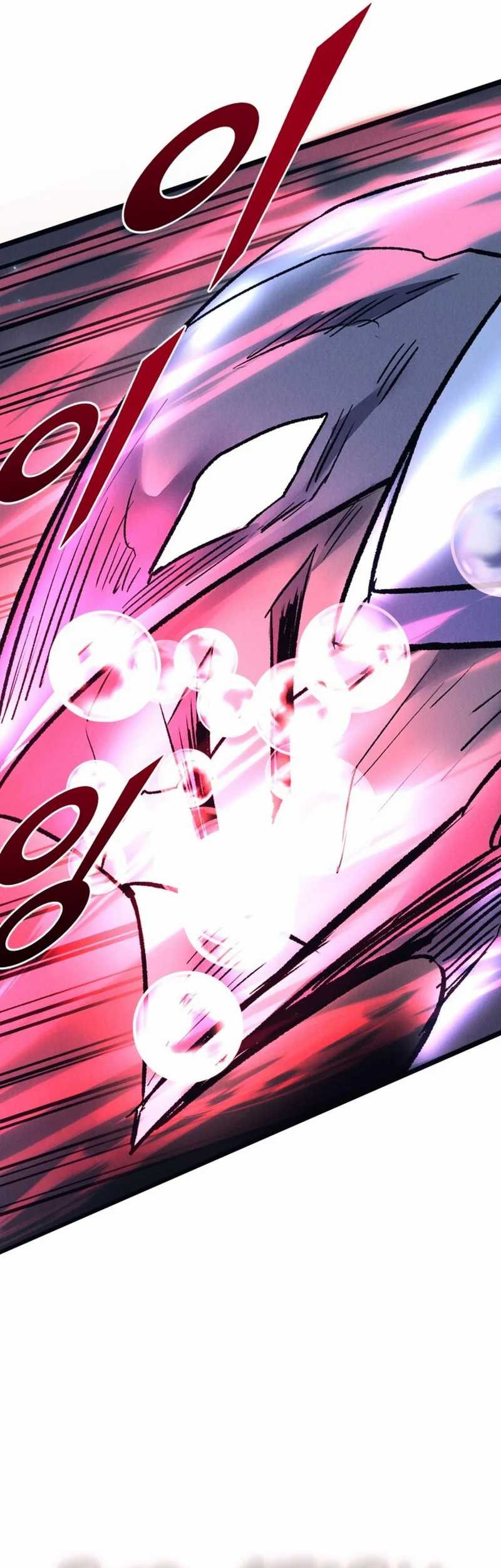 Insector Chapter 53 - halaman 73