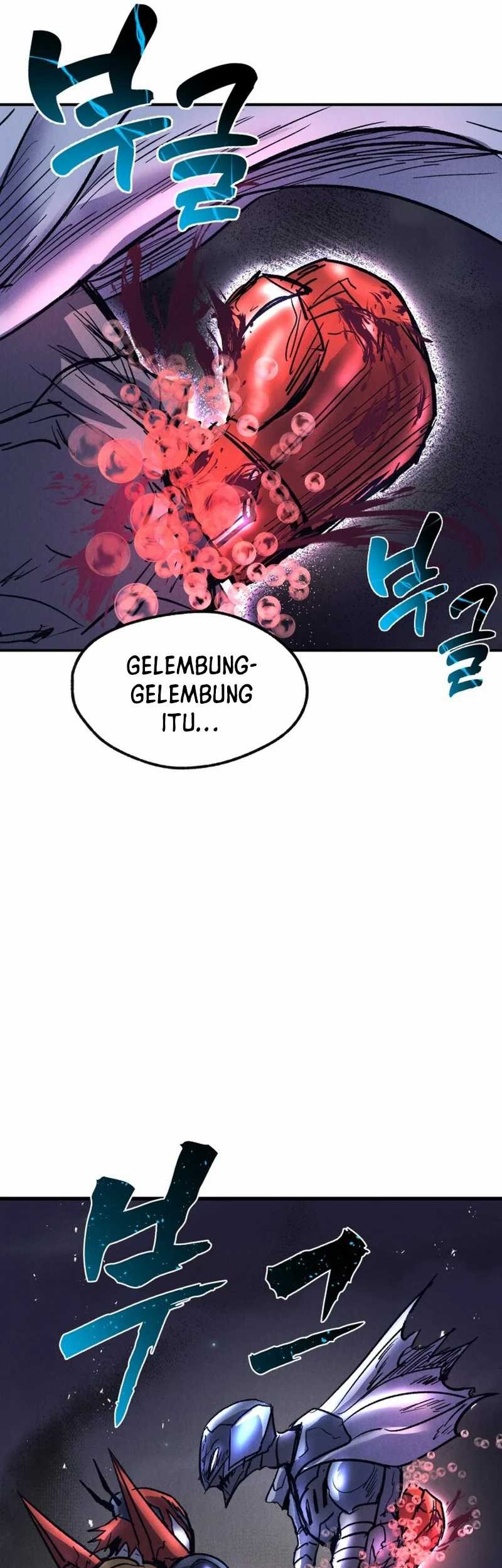 Insector Chapter 53 - halaman 79