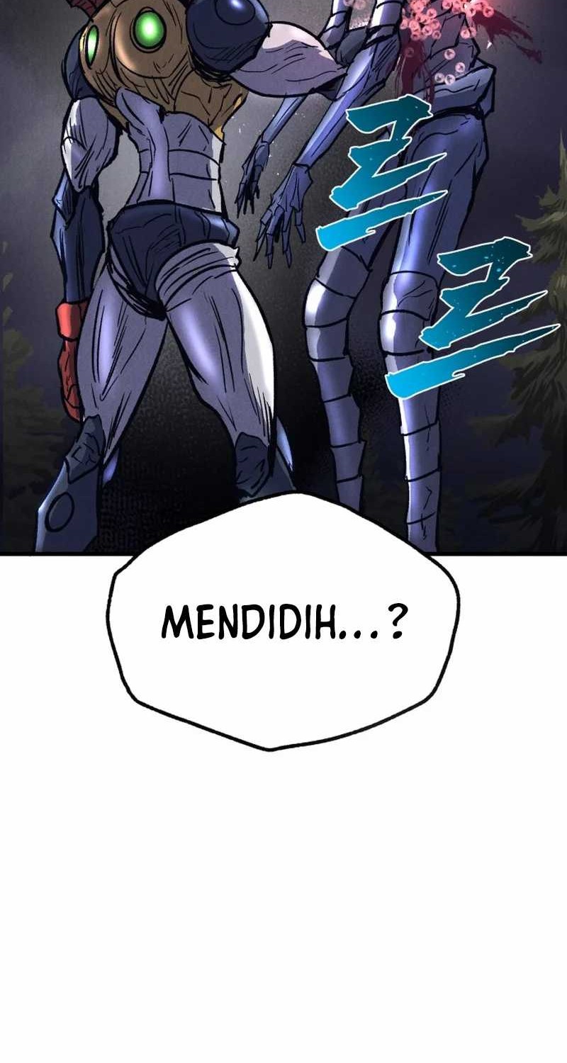 Insector Chapter 53 - halaman 80