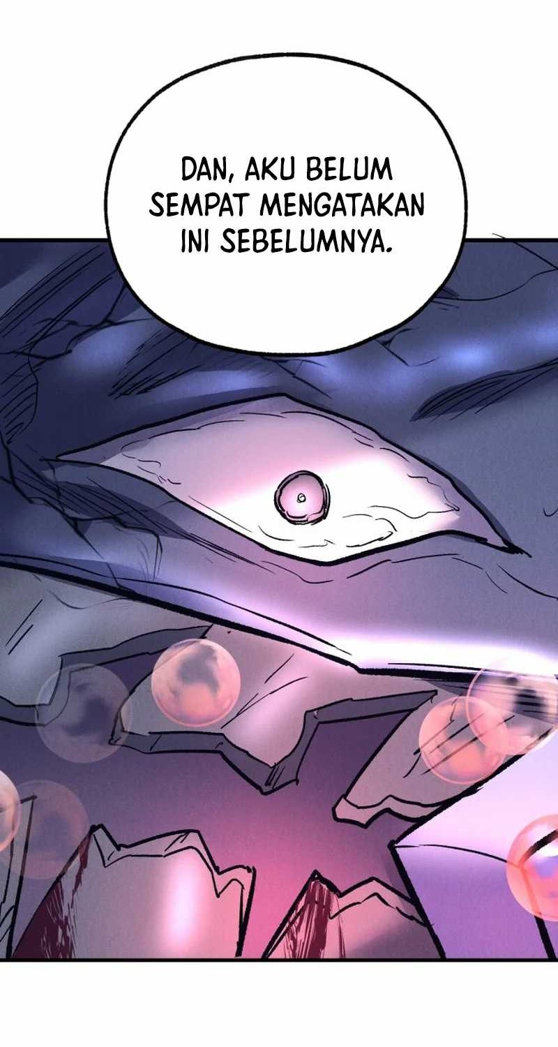 Insector Chapter 53 - halaman 82