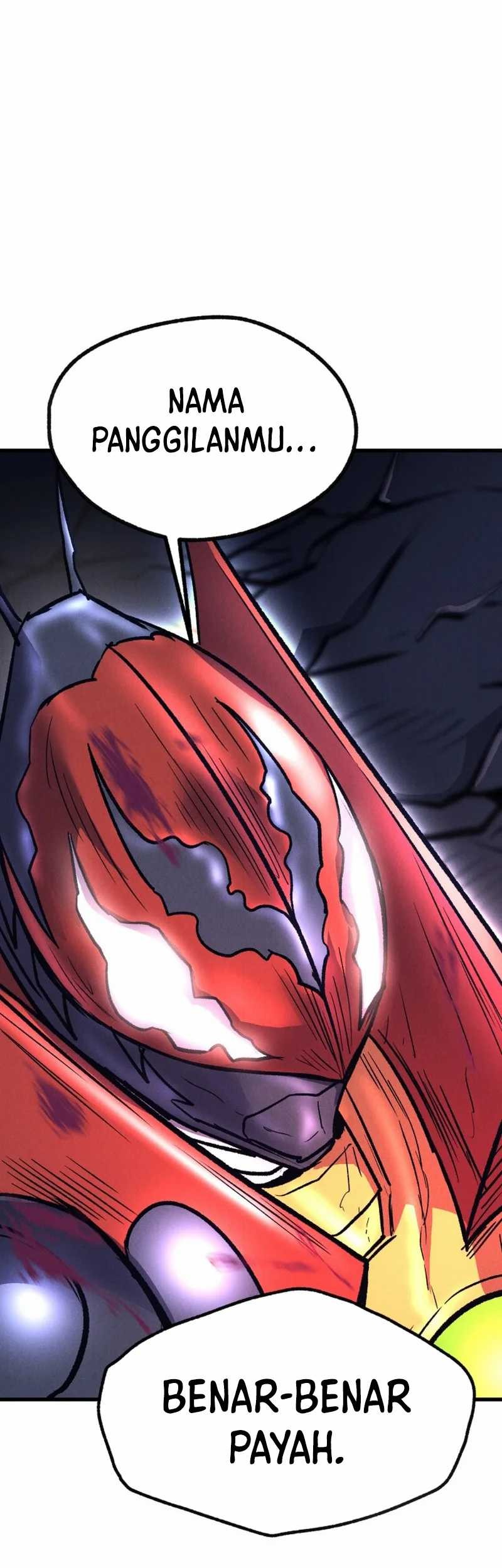 Insector Chapter 53 - halaman 83