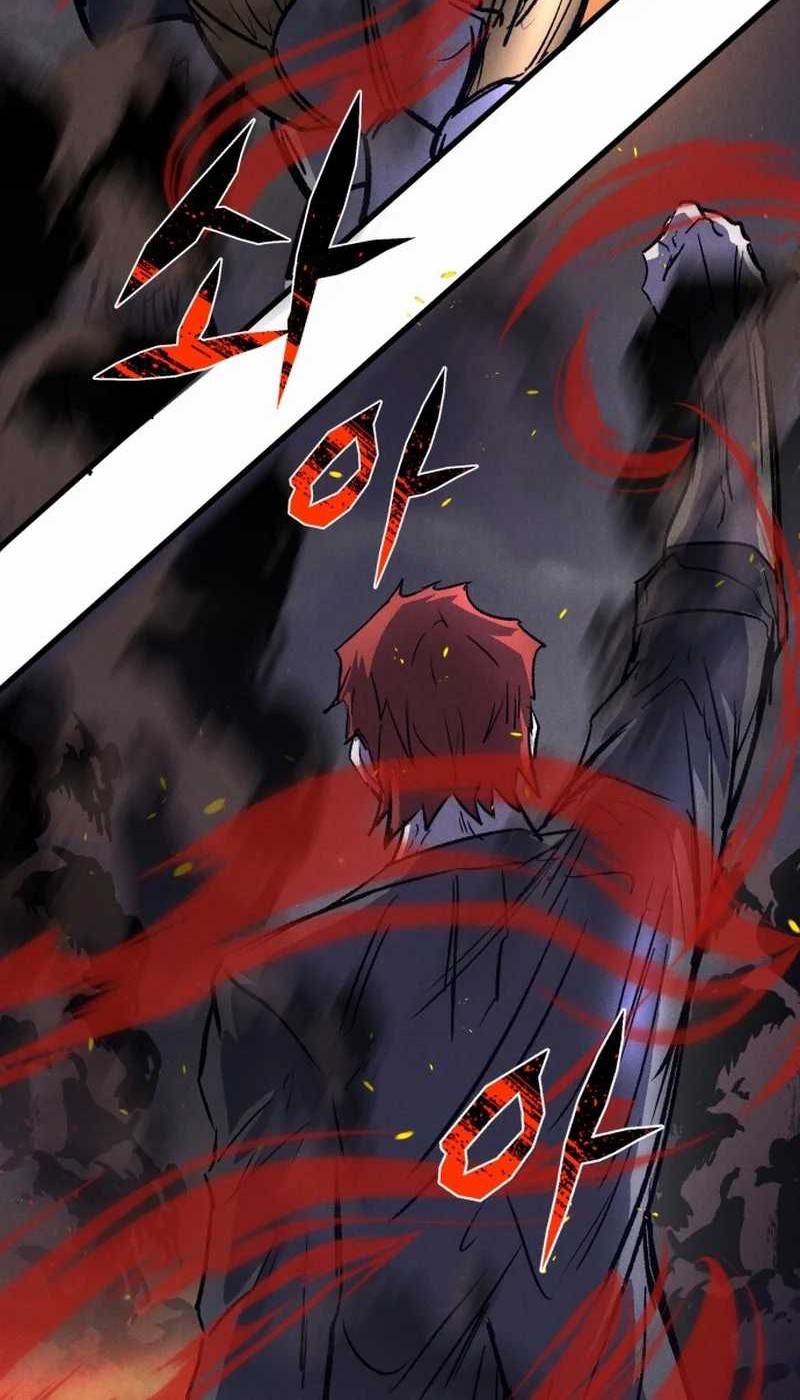 Insector Chapter 53 - halaman 88