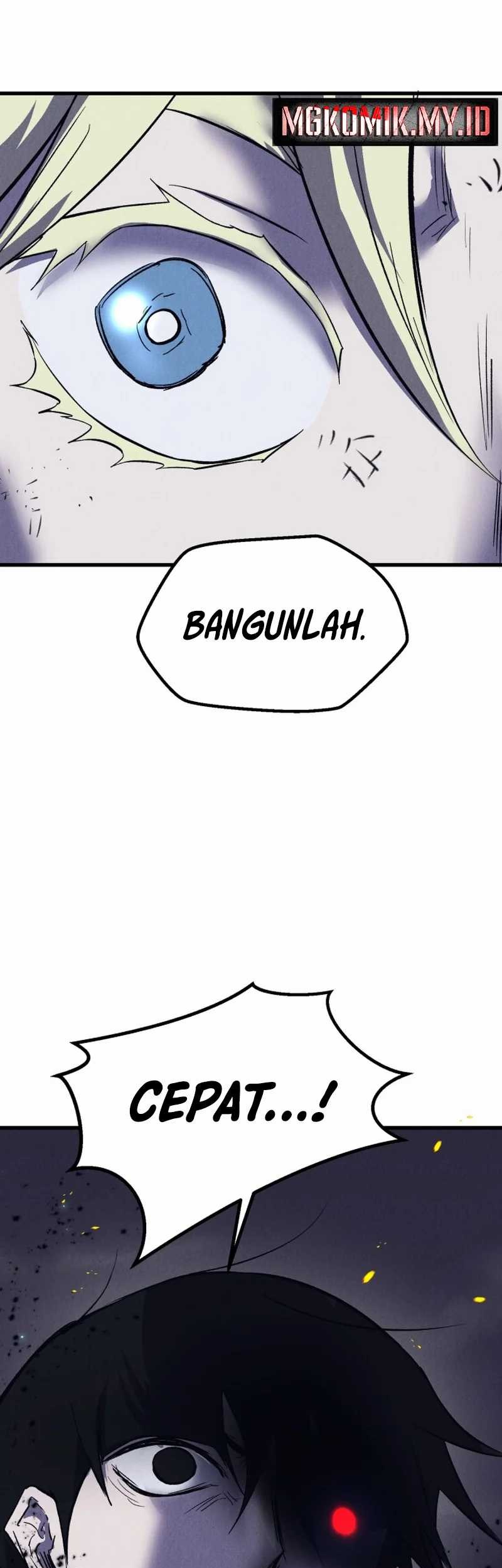 Insector Chapter 53 - halaman 95