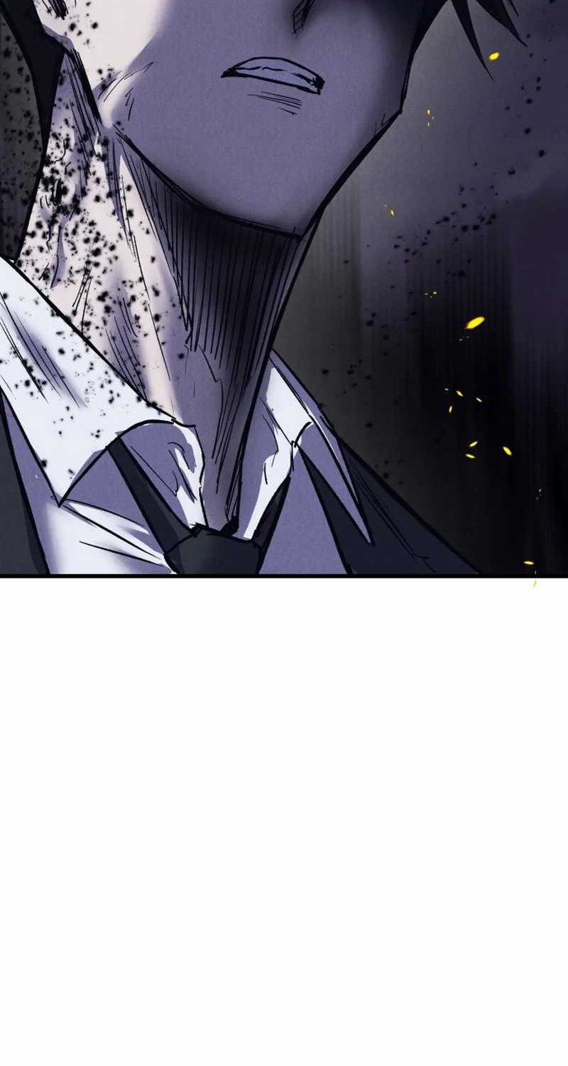 Insector Chapter 53 - halaman 96