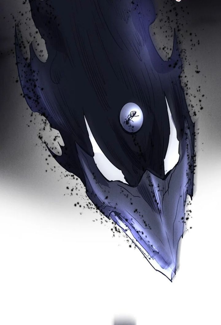 Insector Chapter 54 - halaman 38