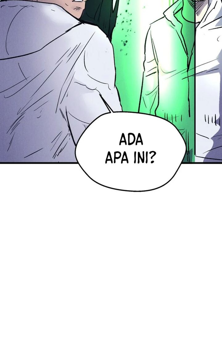 Insector Chapter 54 - halaman 56