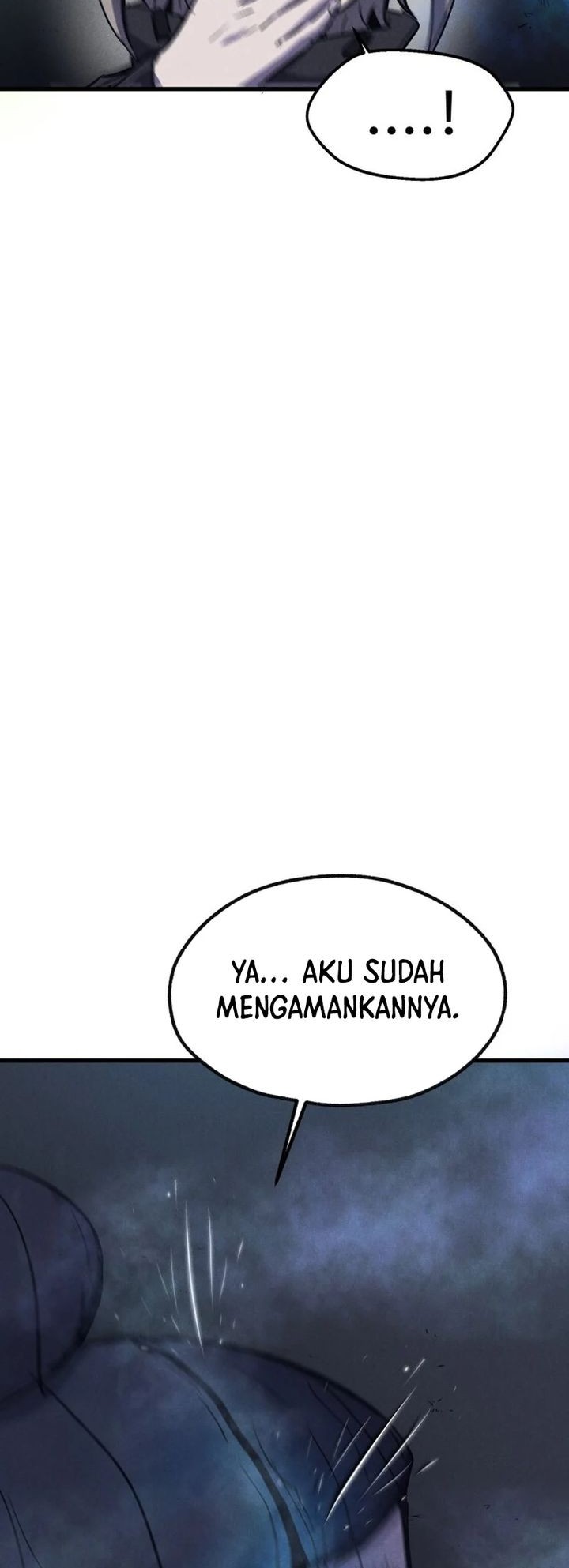 Insector Chapter 54 - halaman 59