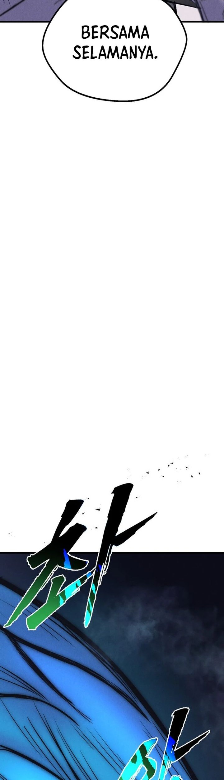 Insector Chapter 54 - halaman 67