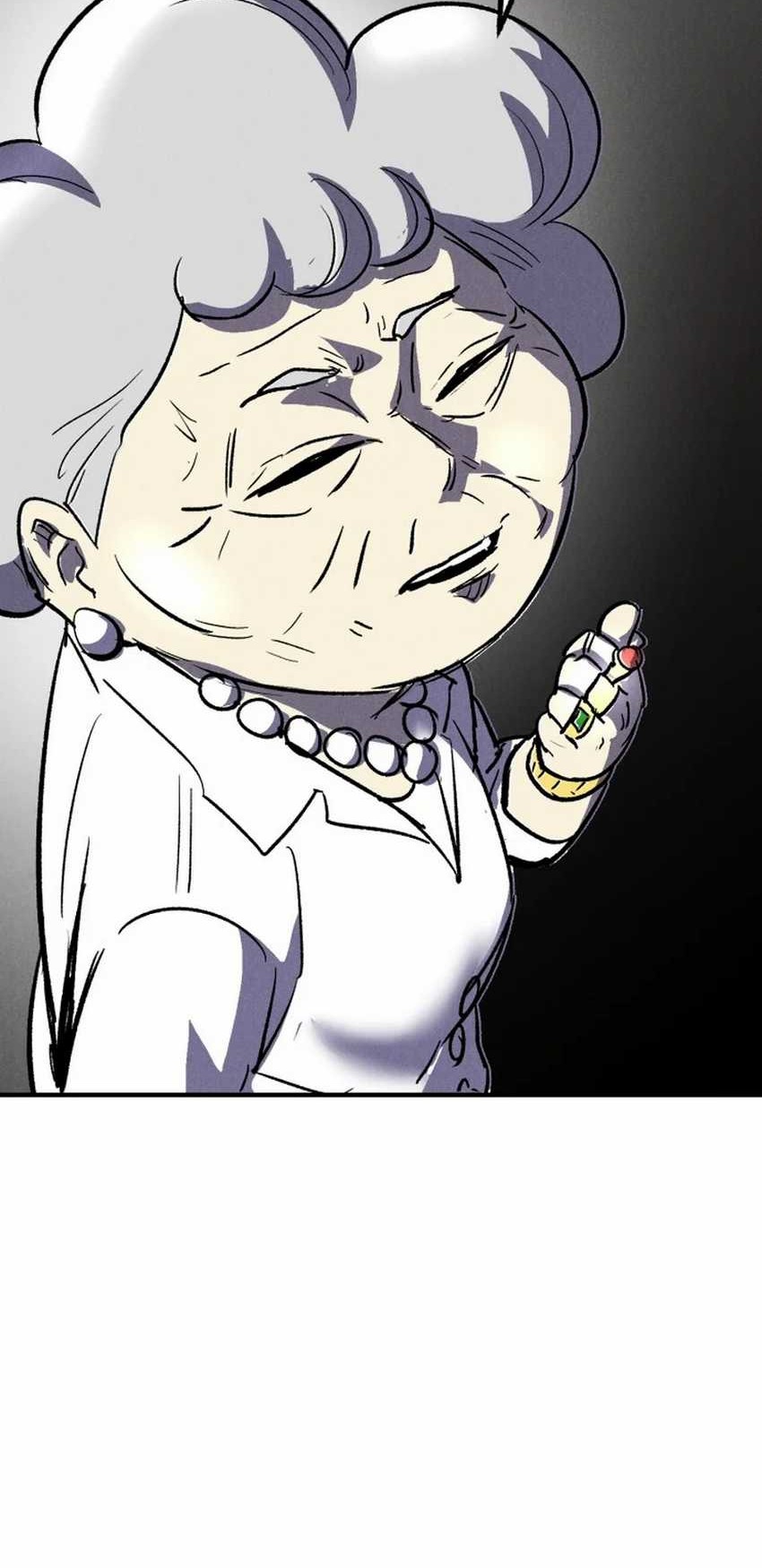 Insector Chapter 55 - halaman 106