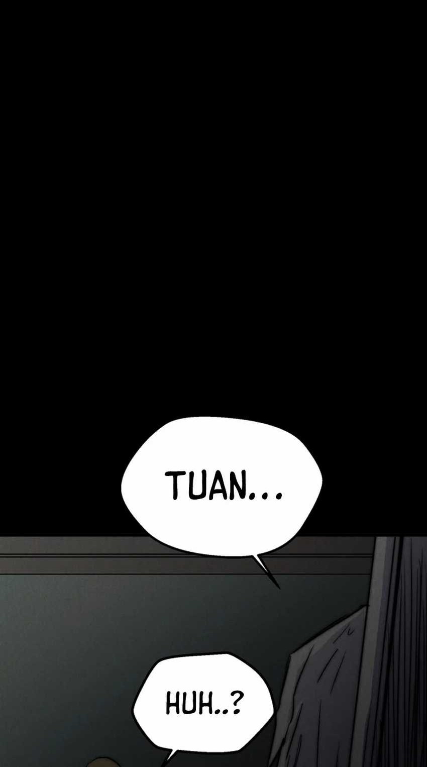 Insector Chapter 55 - halaman 108