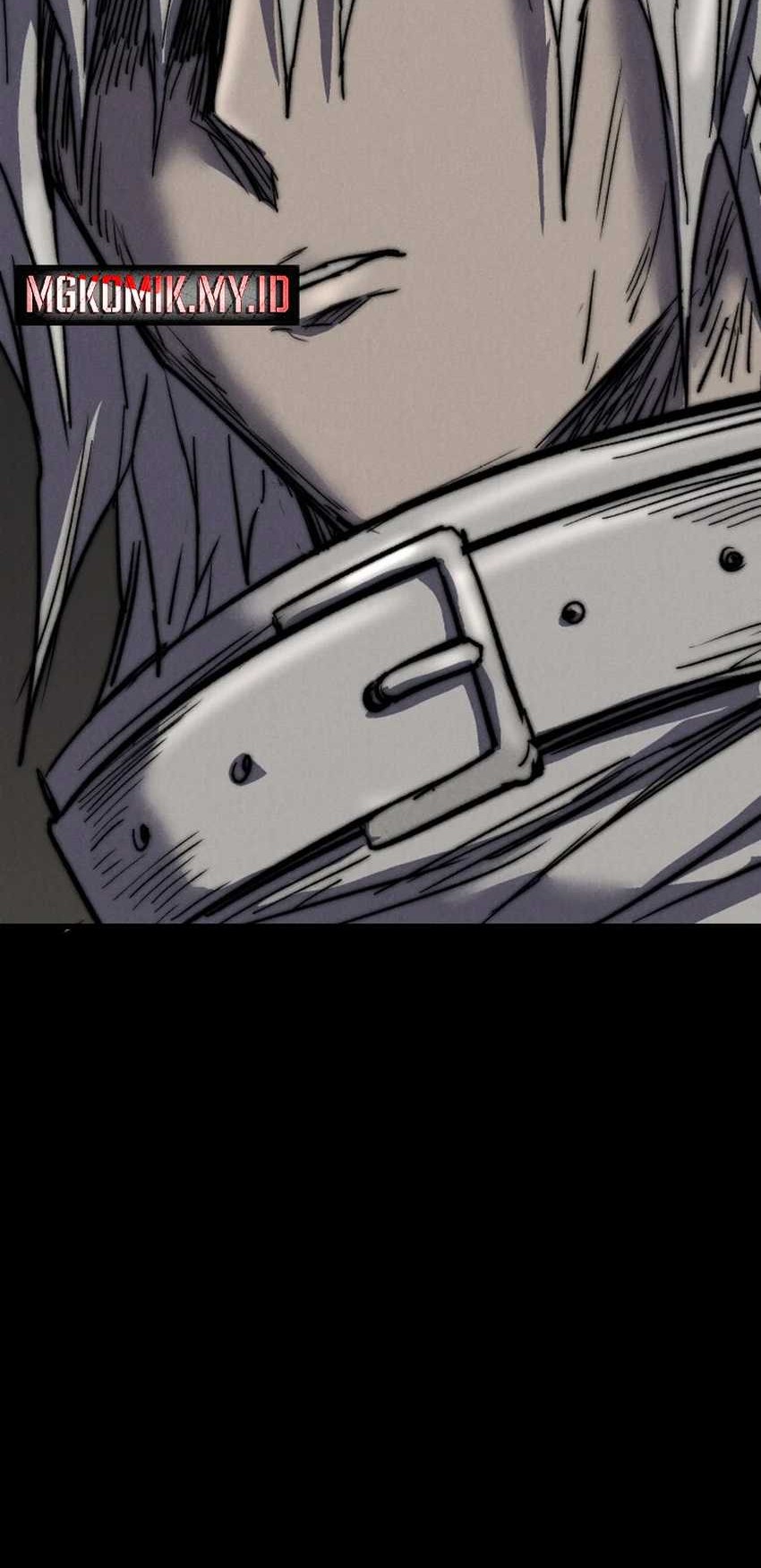 Insector Chapter 55 - halaman 110