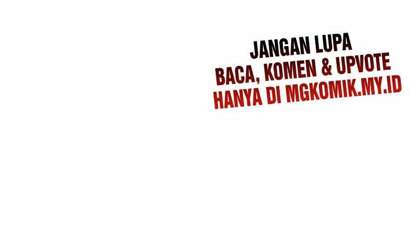 Insector Chapter 55 - halaman 25