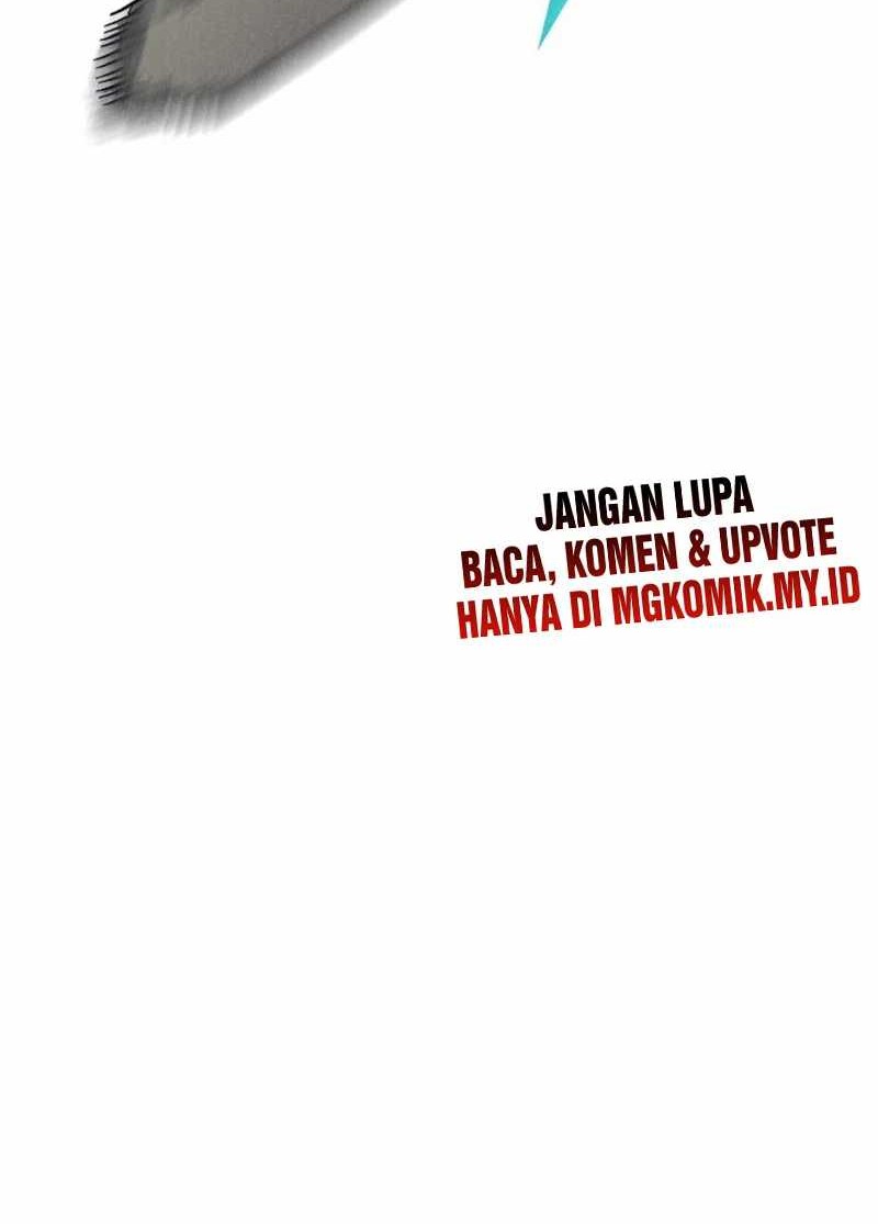 Insector Chapter 55 - halaman 37