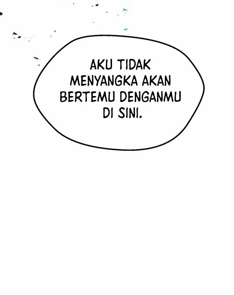 Insector Chapter 55 - halaman 4