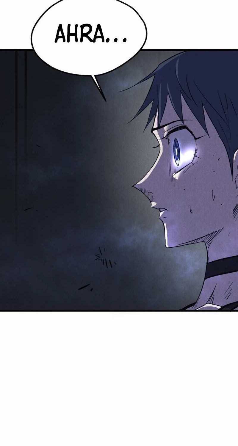 Insector Chapter 55 - halaman 40