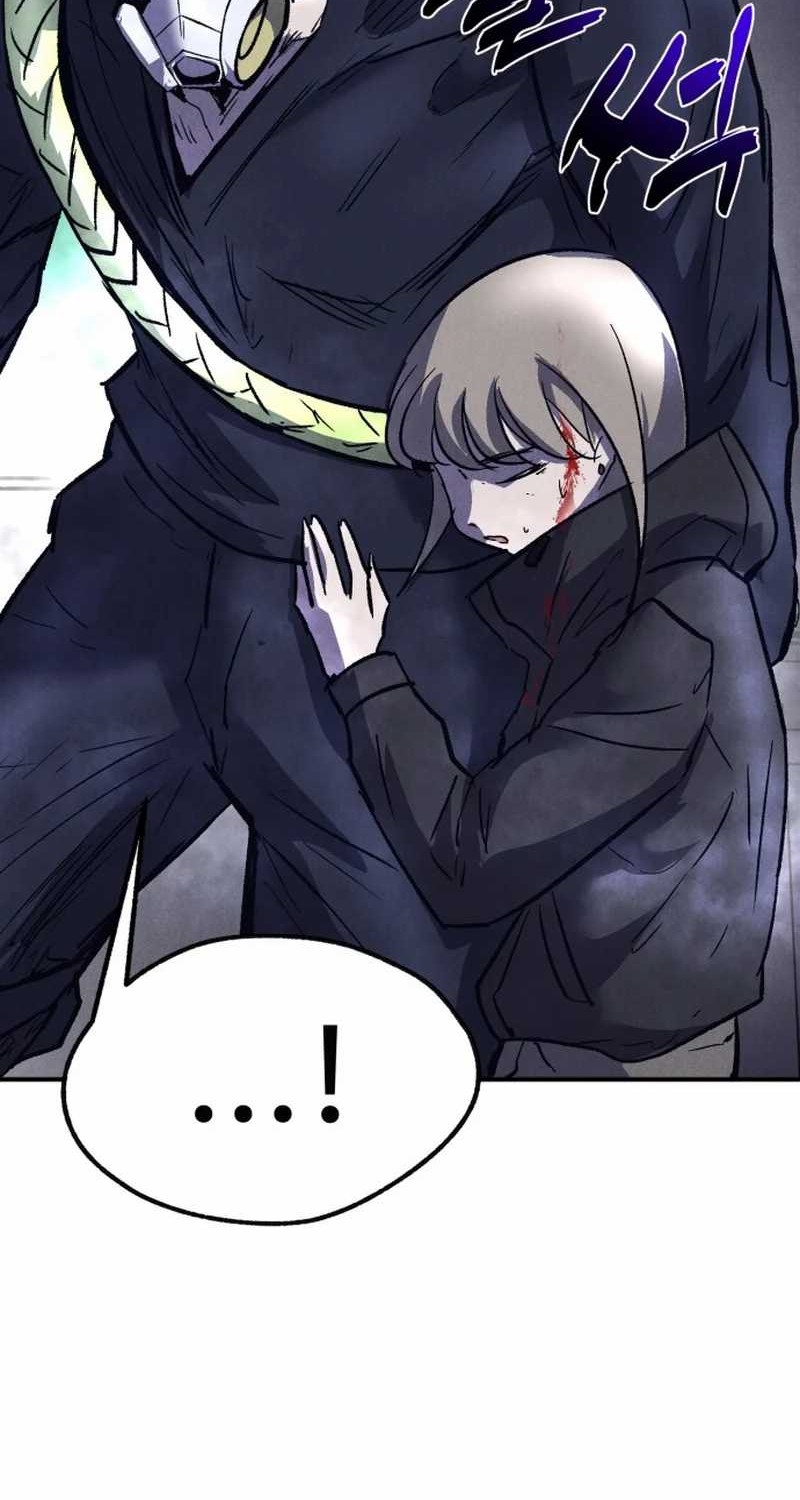 Insector Chapter 55 - halaman 46