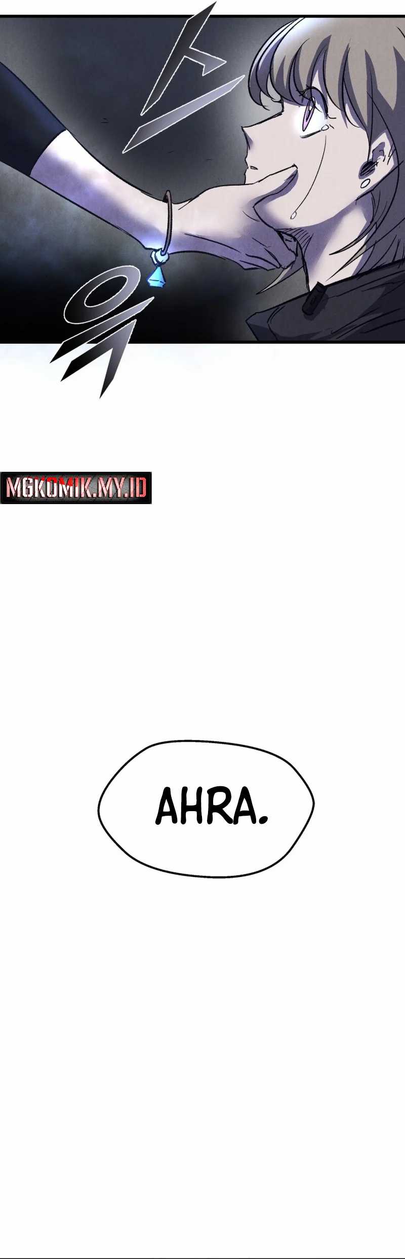 Insector Chapter 55 - halaman 5