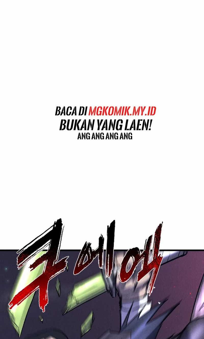 Insector Chapter 55 - halaman 50