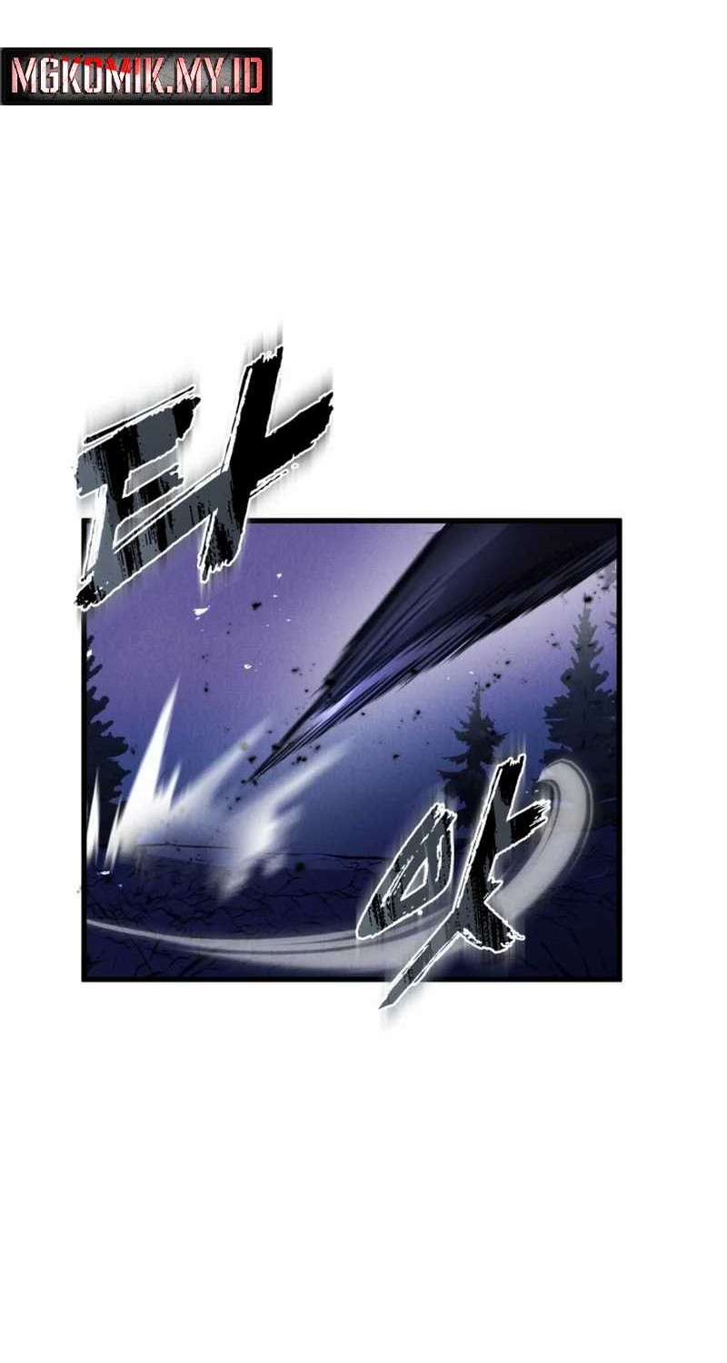 Insector Chapter 55 - halaman 59