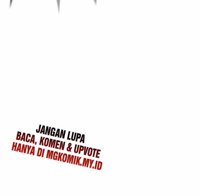 Insector Chapter 55 - halaman 62
