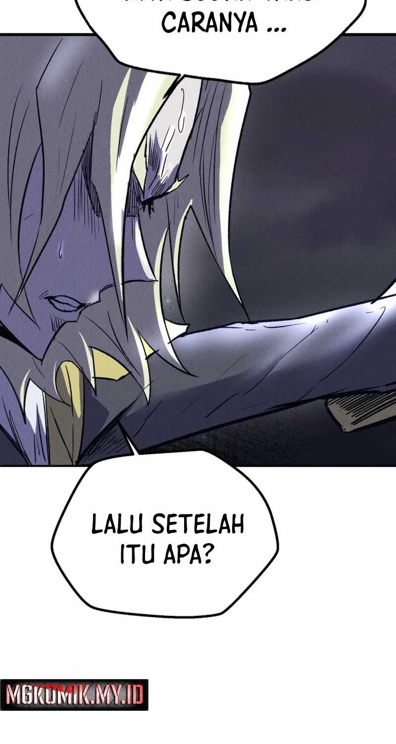 Insector Chapter 55 - halaman 68