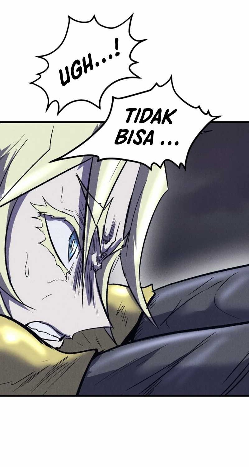 Insector Chapter 55 - halaman 70