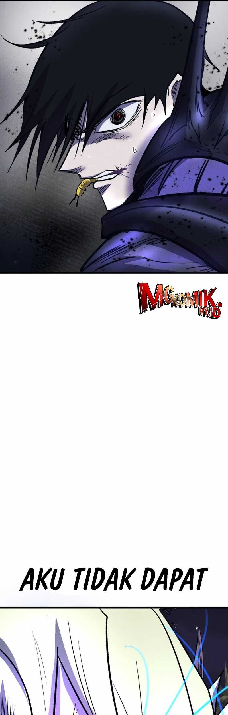 Insector Chapter 55 - halaman 73