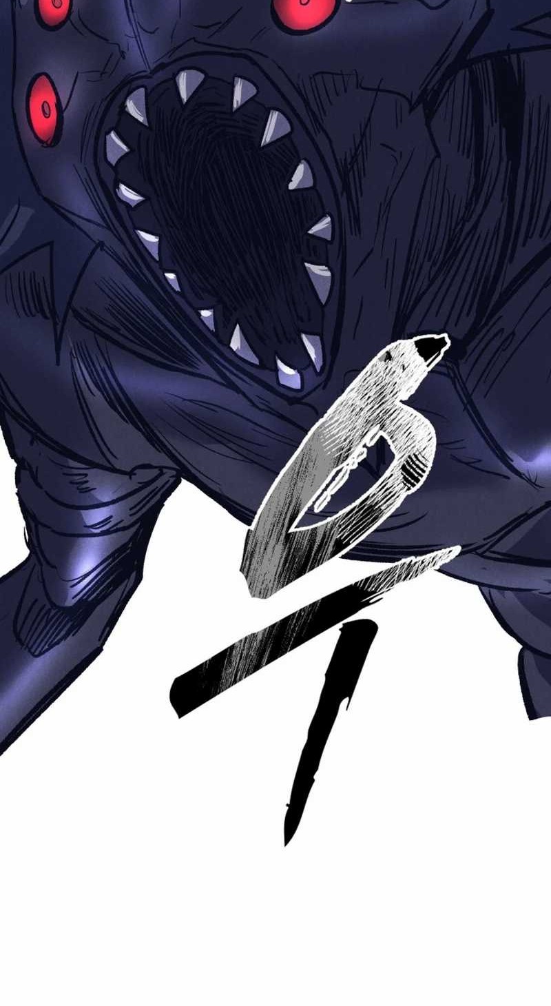 Insector Chapter 55 - halaman 78