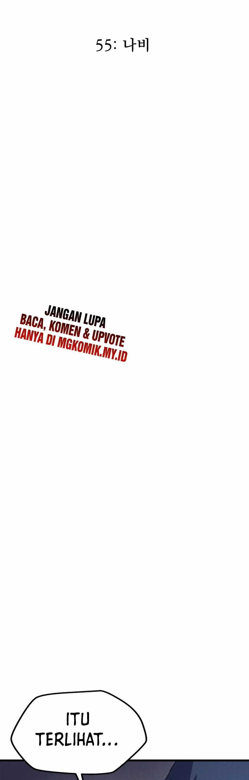 Insector Chapter 55 - halaman 8
